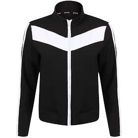 Yvette Biker Jacket (Naisten)