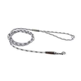 Hurtta Casual Reflex Rope 8mm 1,8m