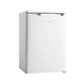 Philco PTF 862 (Valkoinen)