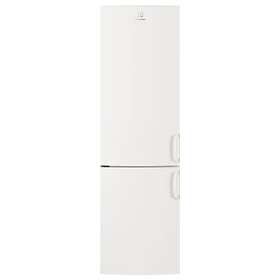 Electrolux KNT3LE38W3 (Vit)