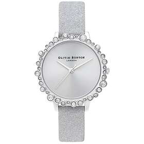 Olivia Burton OB16US52