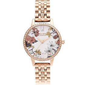 Olivia Burton OB16BF34