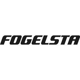 Fogelsta FS1425 (Med Nätgrind och Kapell)