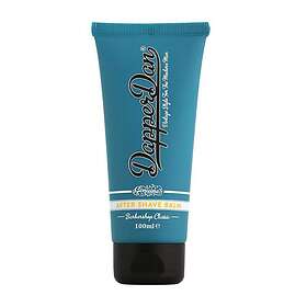 Dapper Dan After Shave Balm 100ml