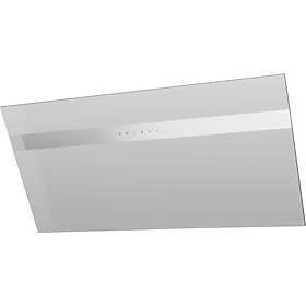 Eico E24 Eco 80 W (Hvit)