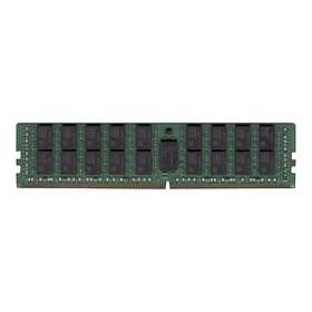 Crucial SO-DIMM DDR4 3200MHz 8GB (CT8G4SFRA32A)