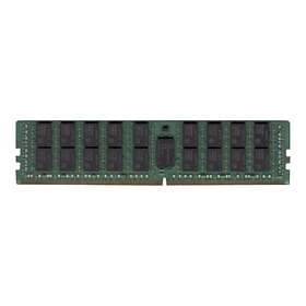 Crucial SO-DIMM 8Go DDR4 2400 CT8G4SFS824A - Mémoire PC portable