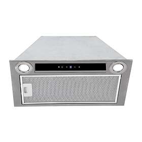 Swedluxury Leah 60cm (Svart)