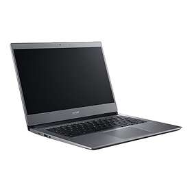 Acer Chromebook CB714-1W (NX.HAZED.015)