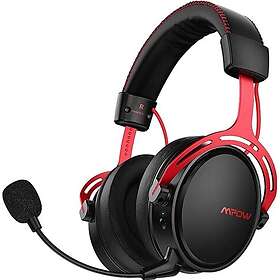 Mpow T1 Wireless Gaming Headset for PS4/PC