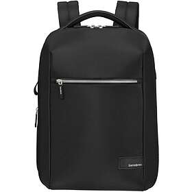 Samsonite Litepoint Laptop Backpack 14,1"