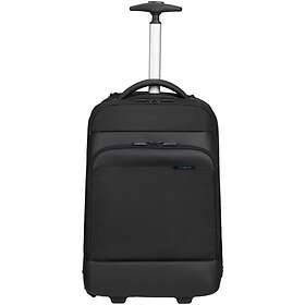 Samsonite Mysight Backpack/WH 17.3"