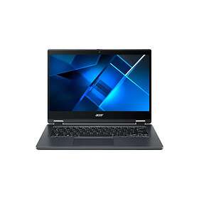 Acer TravelMate P414RN-51 NX.VP5ED.005 14" i7-1165G7 (Gen 11) 16Go RAM 512Go SSD