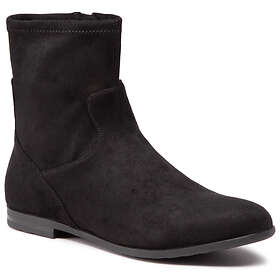 Shoes Caprice 25313-25 (Dame)