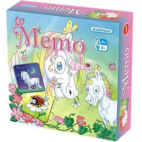 Clementoni Douce Licorne Interactive- 52329 & 14933 - Le Bus des