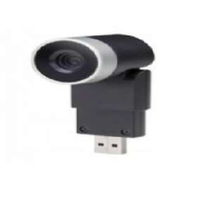 Polycom EagleEye Mini