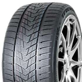 Tracmax X Privilo S330 215/45 R18 93V
