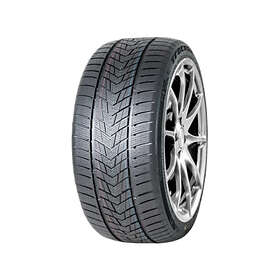 Tracmax X-Privilo S330 255/35 R20 97V