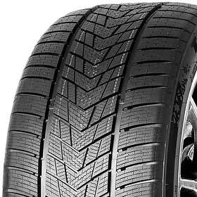 Tracmax X-Privilo S330 255/45 R19 104V