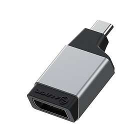 DisplayPort