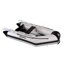 Talamex Aqualine QLX270