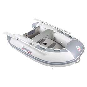 Talamex Highline XLight HXL250