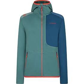 La Sportiva Upendo Jacket (Herr)