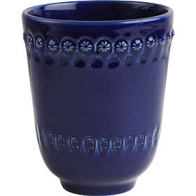 PotteryJo Daisy Cup 35cl