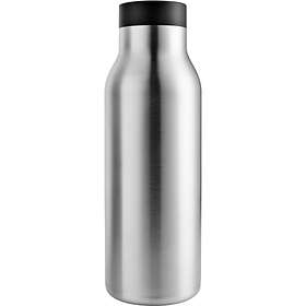 Eva Solo Urban Thermo Flask 0.5L