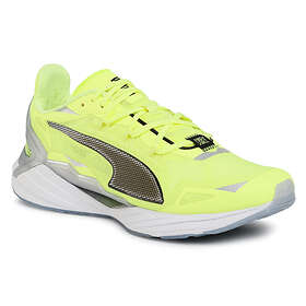 puma sneakers for ladies at total sports