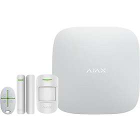 Ajax Hub Kit
