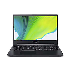 Acer Aspire 7 A715-75G (NH.Q87ED.002)