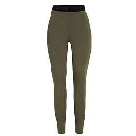 Brynje Tactical Arctic Longs (Dame)
