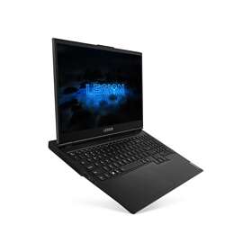 Lenovo 2022 Legion 5 Gaming Laptop 15.6 FHD IPS Screen 500 Nit 100% sRGB  240Hz, 6-Core Intel i7-10750H,64GB RAM, 2TB SSD + 1TB HDD, NVIDIA GeForce