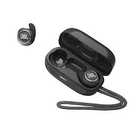 JBL Reflect Mini TWS Wireless In-ear