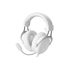 Deltaco WH85 Over-ear Headset