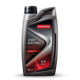 Champion Lubricants Pro Racing 5W-50 1l