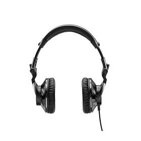 Over-ear Headphones