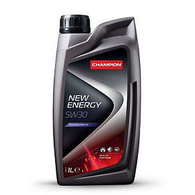 Champion Lubricants New Energy 5W-30 1l