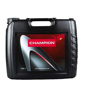 Champion Lubricants OEM Specific 5W-30 C2 20l