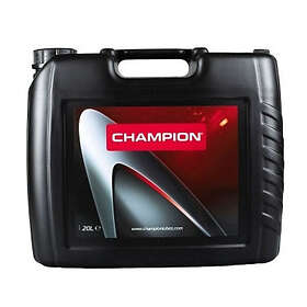 Champion Lubricants OEM Specific 0W-30 MS-FFE 20l