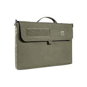 Tasmanian Tiger Modular Laptop Case 15.4"