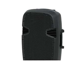 Behringer PK112A