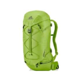 Gregory Alpinisto LT M/L 28L