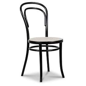 fameg thonet 14