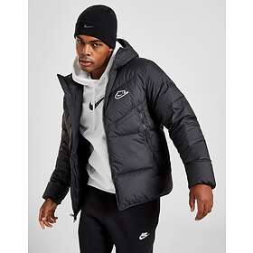Sportswear Down-Fill Windrunner Jacket CU4404 (Men's) Price | Compare PriceSpy UK