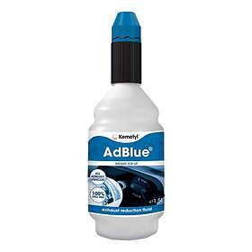 Kemetyl AdBlue 1,5L