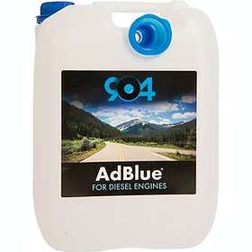 904 AdBlue 10L