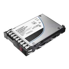 HP P22282-B21 15.36TB