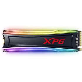 Adata XPG Spectrix S40G 4TB